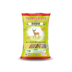 cattle feed, pashu aahar, annyapashu aahar, other cattle feed, makai, kapash, cotton, maize, bhardo,"